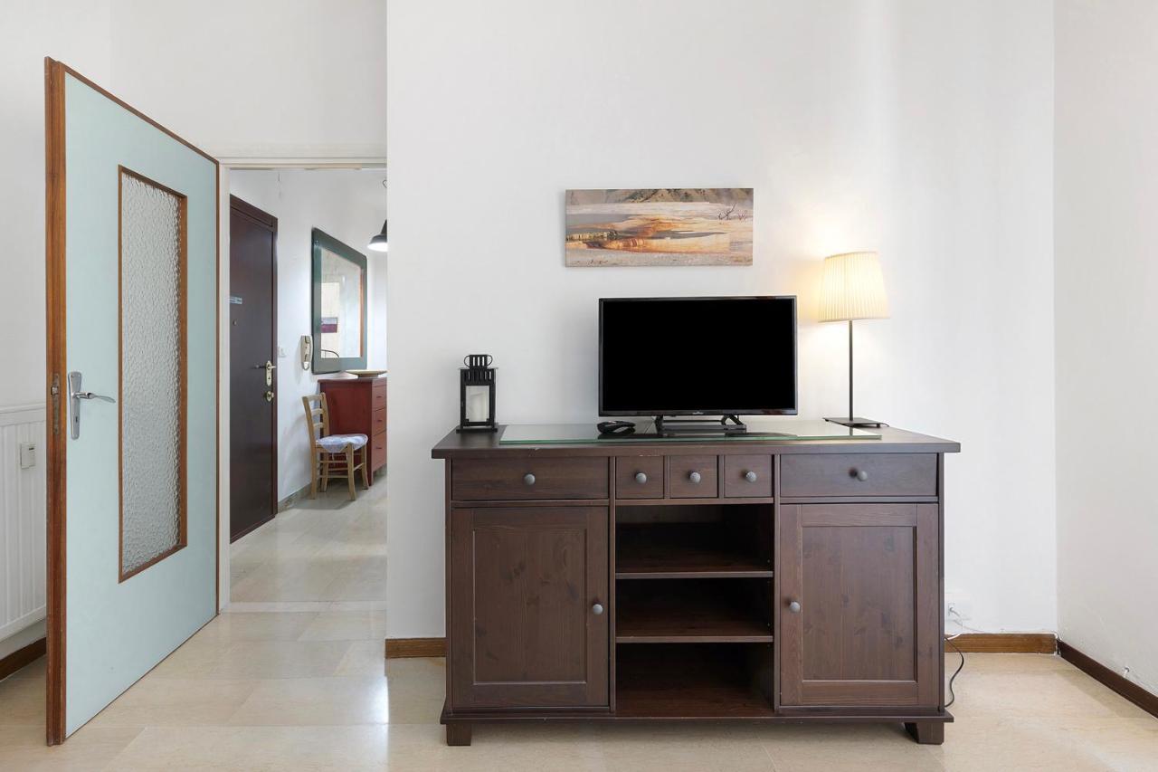 Marina Appartement Finale Ligure Buitenkant foto
